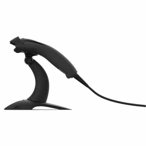 VOYAGER XP CURVE USB KIT: TETHERED GENERAL DUTY 1D/2D STAN - 1400GSR-2USB-E
